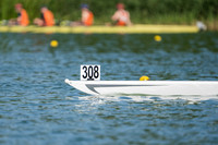 Time Trial