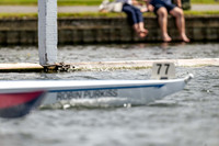 CHQ01173