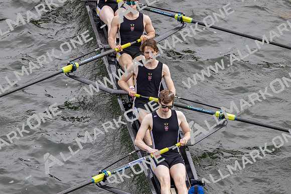 HORR4585