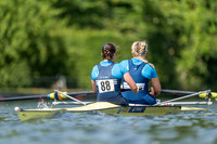 HWA06946