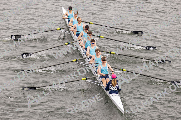 HORR7162