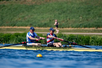 NCM09921