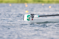 CNS05228