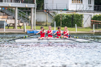 IMG_0676