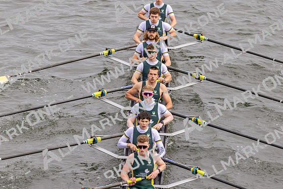 HORR2605