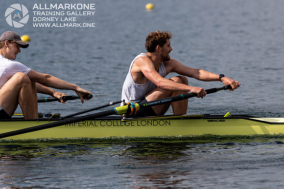 AV0I4815