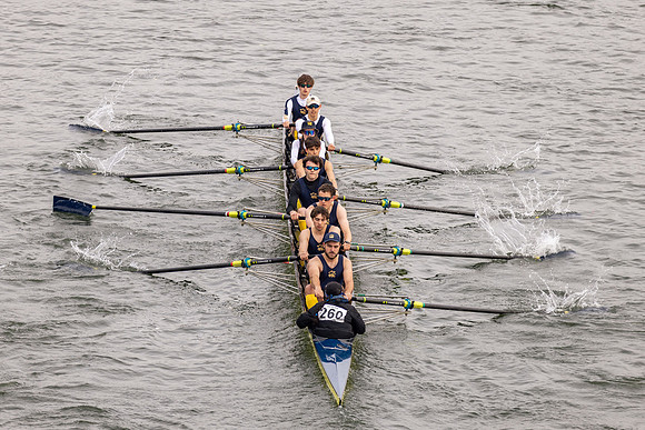 HORR7128