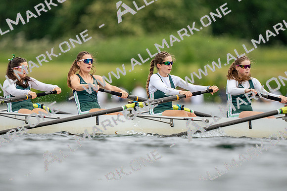 CNR05030