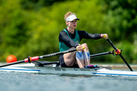 Time Trial (161 - 179)