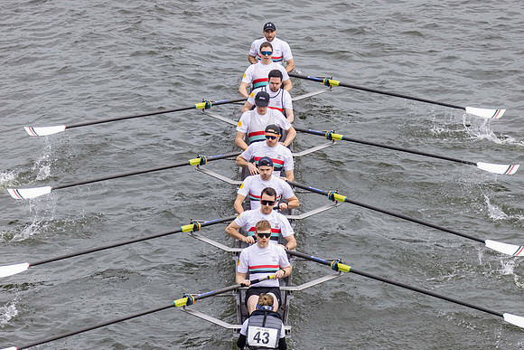 HORR1338