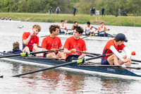 JIR06192