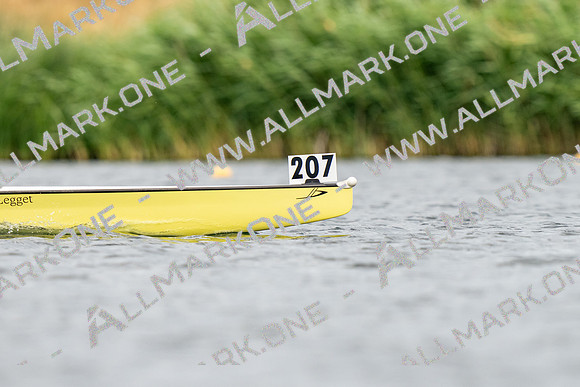 MAR06025