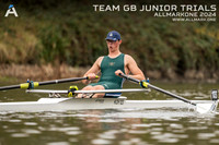 GBJ01380