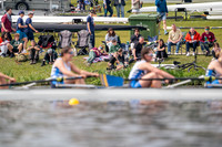 SDC06126