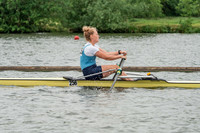 183 Walbrook vs Njord, NED