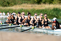 Final A