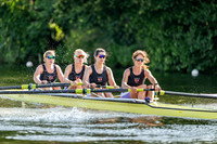 8WL_3193