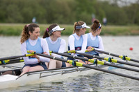 Final B