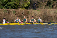 KHC02314