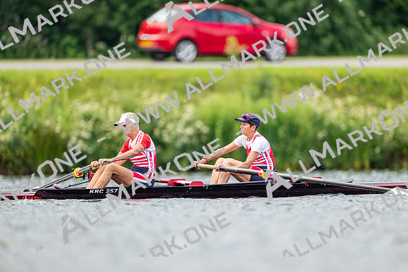 0WL_6793