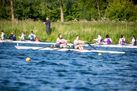 W J18 2x