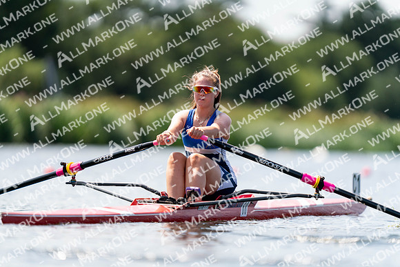 BC201551