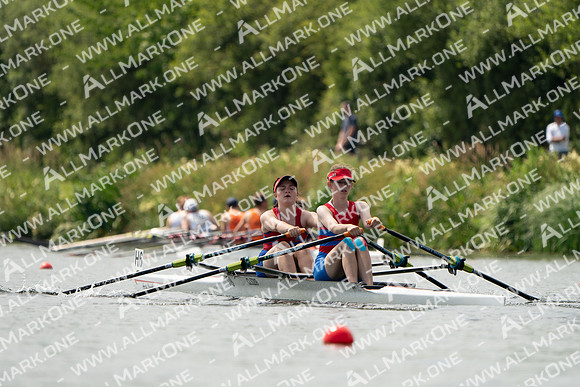 BC104371
