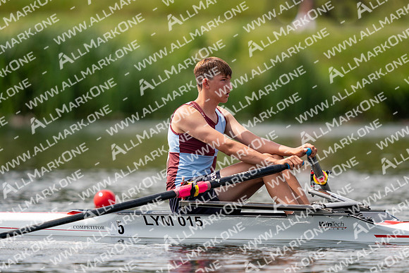 BC202248