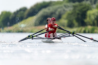 BC202493