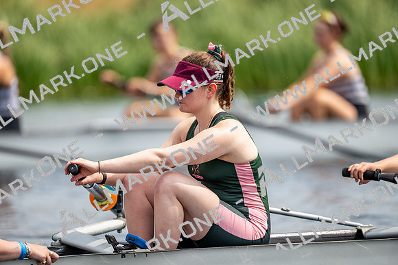 MRC08156