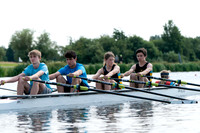 BC104870