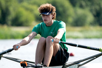 Final B