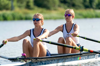 Final A