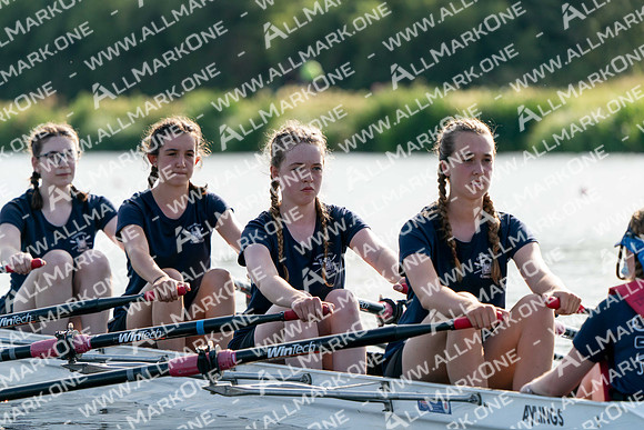 BC105473