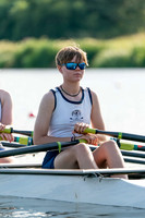 Final A