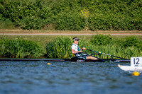 NCM08706