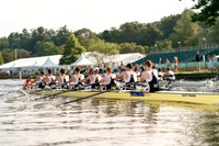 HRR-08842
