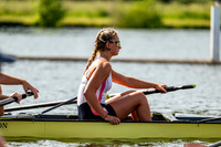 8WL_2424