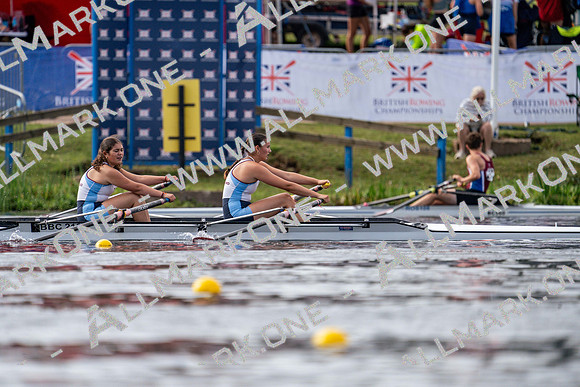 BCZ00666