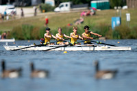 Time Trial