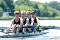 BC100999