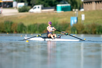 Time Trial