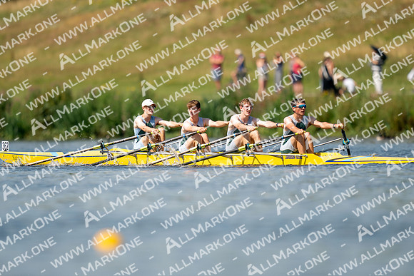BC100075