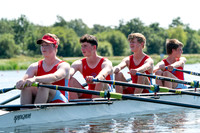 Final C