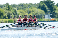 BC101477