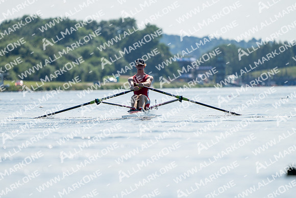 BC101545