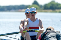 Final A
