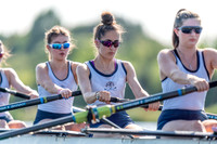 Final A
