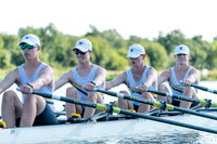 Final B