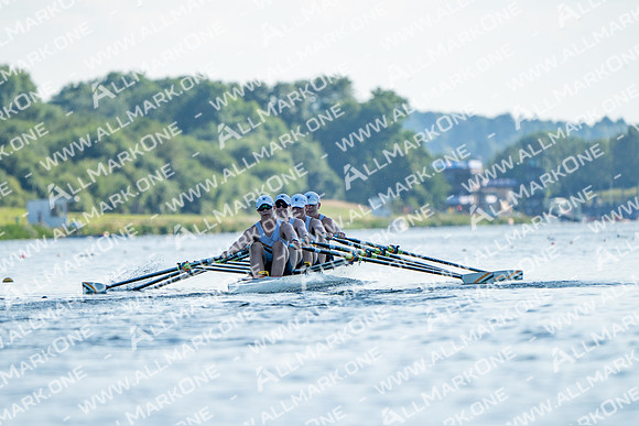 BC101933
